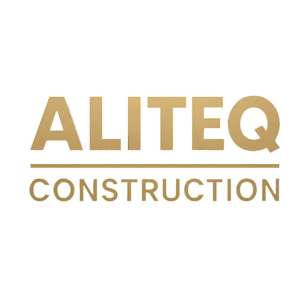 ALITEQ Logo